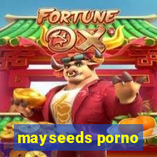 mayseeds porno